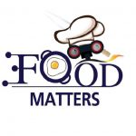 foodmatters