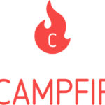 クラウドファンディング - CAMPFIRE (キャンプファイヤー)