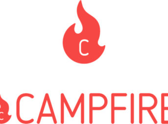 クラウドファンディング - CAMPFIRE (キャンプファイヤー)