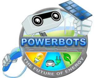 WRO 2021のテーマ(PowerBots-エネルギーの未来)