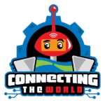 WRO-CONNECTING-THE-WORLD-2023